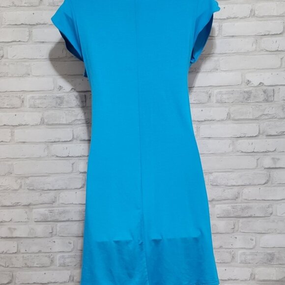 Trina Turk Dress - Picture 3 of 5